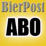 BierPostABO