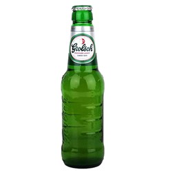 Zeige Details für Grolsch Pils Niederlande 0,30l Bild von Grolsch Pils Niederlande 0,30l