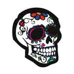 Dia de los Muertos