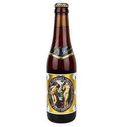 Zeige Details für Verboden Vrucht Bier - Belgien 0,33l Bild von Verboden Vrucht Bier - Belgien 0,33l