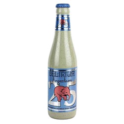 Zeige Details für Delirium - ARGENTUM - Starkbier aus  Belgien - 0,33l ( MHD 07. JULI 2025 ) Bild von Delirium - ARGENTUM - Starkbier aus  Belgien - 0,33l ( MHD 07. JULI 2025 )
