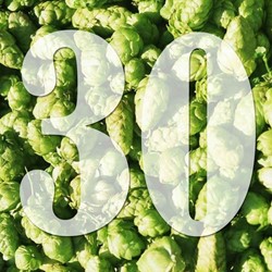 Zeige Details für 30 verschiedene Biere (mit Auswahl) Bild von 30 verschiedene Biere (mit Auswahl)