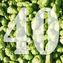 Zeige Details für 40 verschiedene Biere (mit Auswahl) # Bild von 40 verschiedene Biere (mit Auswahl) #
