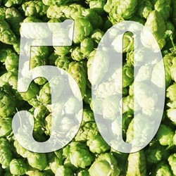 Zeige Details für 50 verschiedene Biere (mit Auswahl) Bild von 50 verschiedene Biere (mit Auswahl)
