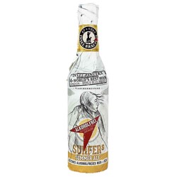 Zeige Details für Rügener - ALKOHOLFREI - SURFERS SUMMER ALE - 0,33l Bild von Rügener - ALKOHOLFREI - SURFERS SUMMER ALE - 0,33l