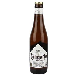 Zeige Details für Tongerlo - BLOND - Abteibier Belgien - 0,33l  Bild von Tongerlo - BLOND - Abteibier Belgien - 0,33l
