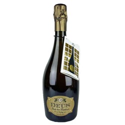 Bild von Bosteels -- DEUS - Brut des Flanders - Belgien - 0,75l