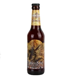 Zeige Details für Wacken Bier - WALKÜREN SCHLUCK - NORDIC STRONG ALE - 0,33l  ( MHD 18. SEPTEMBER 2025 ) Bild von Wacken Bier - WALKÜREN SCHLUCK - NORDIC STRONG ALE - 0,33l  ( MHD 18. SEPTEMBER 2025 )