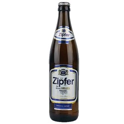 Zeige Details für Zipfer Bier Premium - Österreich - 0,5l  ## Bild von Zipfer Bier Premium - Österreich - 0,5l  ##