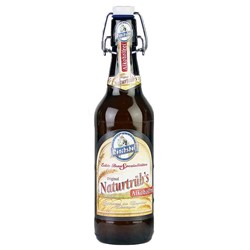 Zeige Details für Mönchshof - NATURTRÜBs - ALKOHOLFREI  - 0,5l   Bild von Mönchshof - NATURTRÜBs - ALKOHOLFREI  - 0,5l
