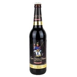 Zeige Details für Landskron - PUPEN SCHULTES SCHWARZES - 0,5l  Bild von Landskron - PUPEN SCHULTES SCHWARZES - 0,5l