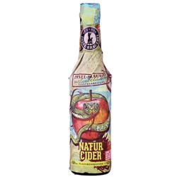 Zeige Details für Rügener Insel Brauerei - NATUR CIDER - 0,33l Bild von Rügener Insel Brauerei - NATUR CIDER - 0,33l