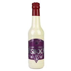 Zeige Details für Schorschbräu - WEIZEN EISBOCK 20% - 0,33l Bild von Schorschbräu - WEIZEN EISBOCK 20% - 0,33l