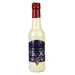 Zeige Details für Schorschbräu - WEIZEN EISBOCK  30% -  0,33l Bild von Schorschbräu - WEIZEN EISBOCK  30% -  0,33l