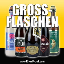 Bild für Kategorie Grossflaschen