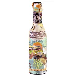Zeige Details für Rügener - EAST COAST- IPA - 0,33l  Bild von Rügener - EAST COAST- IPA - 0,33l