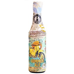Zeige Details für Rügener - SUMMER ALE - Vorpommern - 0,33l Bild von Rügener - SUMMER ALE - Vorpommern - 0,33l