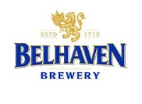 Belhaven