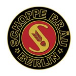 Schoppe Bräu