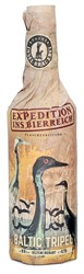 Zeige Details für Rügener - BALTIC TRIPEL - 0,33l Bild von Rügener - BALTIC TRIPEL - 0,33l