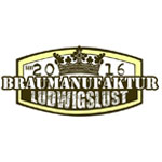 Braumanufaktur Ludwigslust