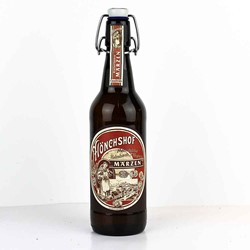 Zeige Details für Mönchshof - MÄRZEN - 0,5l  Bild von Mönchshof - MÄRZEN - 0,5l