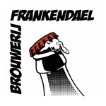 Bilder für Hersteller Frankendael Brouwerij