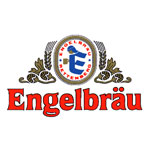 Bilder für Hersteller Engelbräu Bier