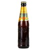 Bild von Cobra Bier aus Indien 0,33l ##  , Bild 1