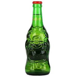 Lucky Buddha Beer In Der Reliefflasche Aus China Jetzt Kaufen Bierpost Com Bier Craft Beer Online Kaufen