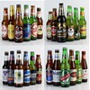 Bild von 30 verschiedene Biere (mit Auswahl), Bild 2