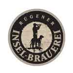 Bilder für Hersteller Rügener Insel Brauerei