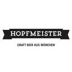 Bilder für Hersteller Hopfmeister
