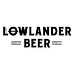 Bilder für Hersteller Lowlander Beer