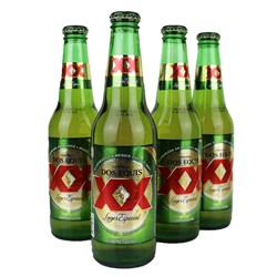 Bier Aus Mexiko Kaufen Bierpost Com Bier Craft Beer Online Kaufen