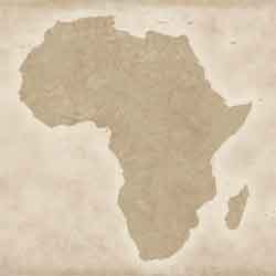 Bild für Kategorie Afrika