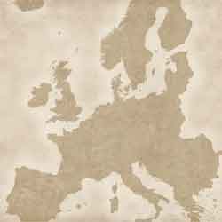 Bild für Kategorie Europa (A-L)