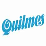 Bilder für Hersteller Quilmes Bier
