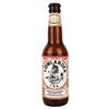 Bild von Lowlander Beer - INDIA PALE ALE - aus Amsterdam 0,33l - FLASCHE , Bild 1