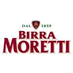 Bilder für Hersteller Moretti