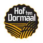 Bilder für Hersteller Hof ten Dormaal