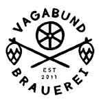 Bilder für Hersteller Vagabund Brauerei