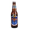 Bild von Tiger Beer - Singapur - 0,33l ##, Bild 1