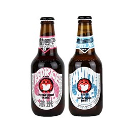 Bier Aus Asien Asiatisches Bier Online Bestellen Bierpost Com Bier Craft Beer Online Kaufen