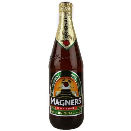 magners-irish-cider-original-0-568l.jpg
