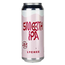Bier Aus Polen Polnisches Bier Kaufen Bierpost Com Bier Craft Beer Online Kaufen