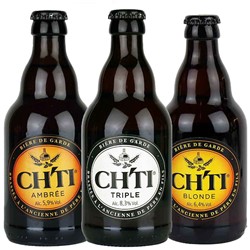 Biere A Z Bierpost Com Bier Craft Beer Online Kaufen