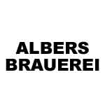 Bilder für Hersteller Albers Brauerei