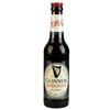 Bild von Guinness EXTRA STOUT - Irland 0,33l , Bild 1
