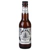 Bild von Lowlander Beer  - WINTER - INDIA PALE ALE - aus Amsterdam 0,33l ( MHD 03. MAI 2024 ), Bild 1